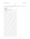 TRANSGENIC ALGAE ENGINEERED FOR HIGHER PERFORMANCE diagram and image