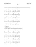 TRANSGENIC ALGAE ENGINEERED FOR HIGHER PERFORMANCE diagram and image