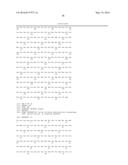 TRANSGENIC ALGAE ENGINEERED FOR HIGHER PERFORMANCE diagram and image