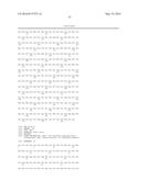 TRANSGENIC ALGAE ENGINEERED FOR HIGHER PERFORMANCE diagram and image