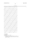 TRANSGENIC ALGAE ENGINEERED FOR HIGHER PERFORMANCE diagram and image