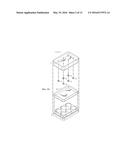 MICROPLATES FOR MAGNETIC 3D CULTURE diagram and image