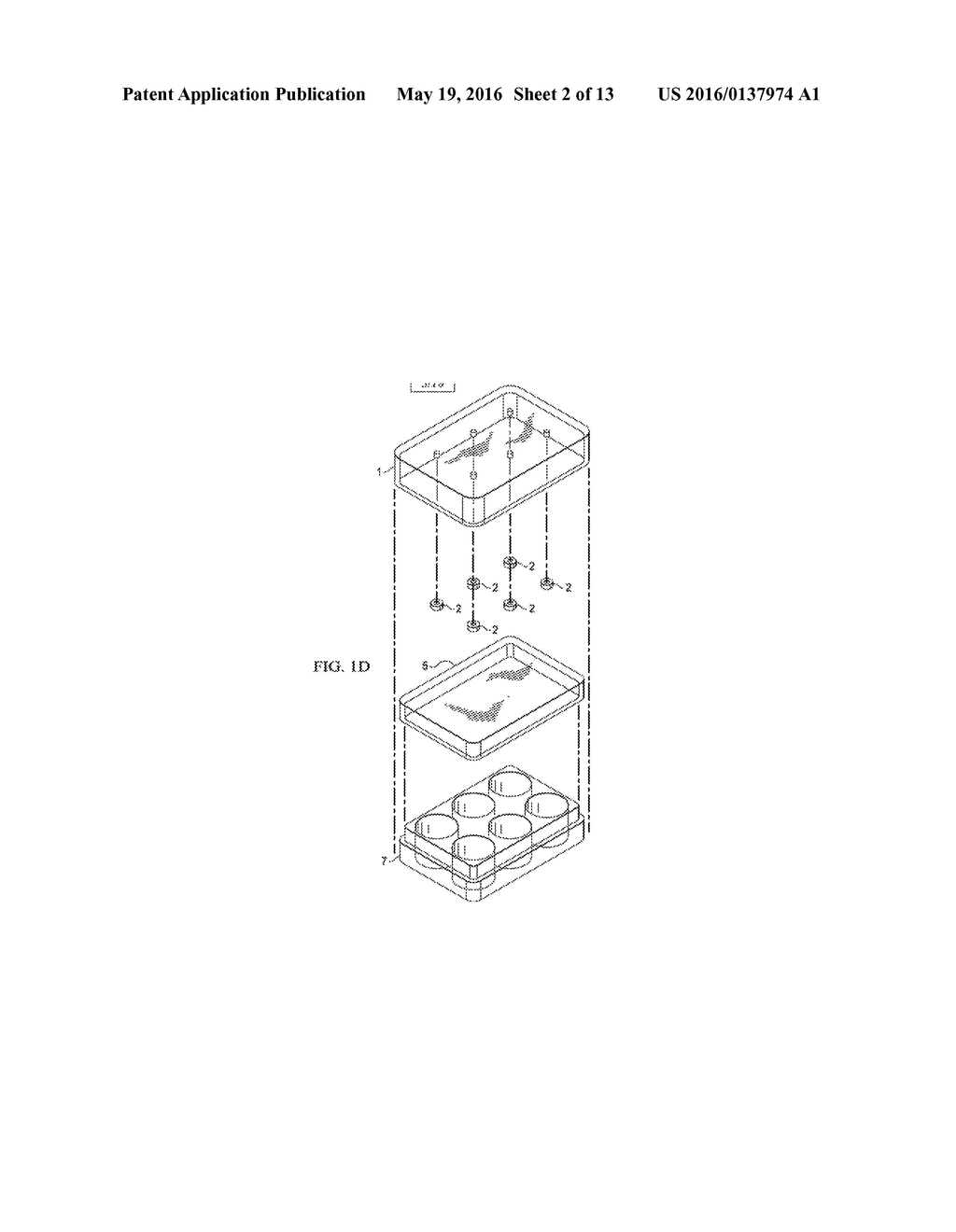 MICROPLATES FOR MAGNETIC 3D CULTURE - diagram, schematic, and image 03