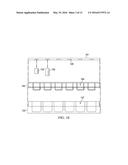 MICROPLATES FOR MAGNETIC 3D CULTURE diagram and image