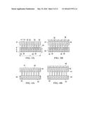 MICROPLATES FOR MAGNETIC 3D CULTURE diagram and image