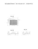 MICROPLATES FOR MAGNETIC 3D CULTURE diagram and image