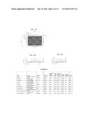 MICROPLATES FOR MAGNETIC 3D CULTURE diagram and image