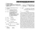 POLYMER SUITABLE FOR USE IN CELL CULTURE diagram and image