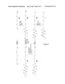 POLYMER SUITABLE FOR USE IN CELL CULTURE diagram and image