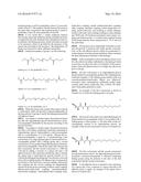 POLYMER SUITABLE FOR USE IN CELL CULTURE diagram and image