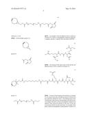 POLYMER SUITABLE FOR USE IN CELL CULTURE diagram and image