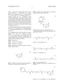 POLYMER SUITABLE FOR USE IN CELL CULTURE diagram and image