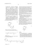 POLYMER SUITABLE FOR USE IN CELL CULTURE diagram and image