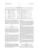 INDUCED PLURIPOTENT STEM CELL SELECTION METHOD AND METHOD FOR INDUCING     DIFFERENTIATION TO BLOOD CELLS diagram and image