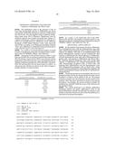 INDUCED PLURIPOTENT STEM CELL SELECTION METHOD AND METHOD FOR INDUCING     DIFFERENTIATION TO BLOOD CELLS diagram and image