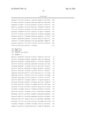 INDUCED PLURIPOTENT STEM CELL SELECTION METHOD AND METHOD FOR INDUCING     DIFFERENTIATION TO BLOOD CELLS diagram and image