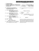 COMPOSITIONS AND METHODS OF FUNCTIONALLY ENHANCED IN VITRO CELL CULTURE     SYSTEM diagram and image