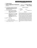 EX VIVO HUMAN MULTIPLE MYELOMA CANCER NICHE AND ITS USE AS A MODEL FOR     PERSONALIZED TREATMENT OF MULTIPLE MYELOMA diagram and image