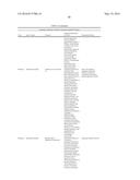 EX VIVO HUMAN MULTIPLE MYELOMA CANCER NICHE AND ITS USE AS A MODEL FOR     PERSONALIZED TREATMENT OF MULTIPLE MYELOMA diagram and image