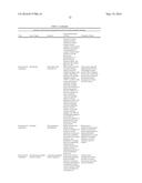 EX VIVO HUMAN MULTIPLE MYELOMA CANCER NICHE AND ITS USE AS A MODEL FOR     PERSONALIZED TREATMENT OF MULTIPLE MYELOMA diagram and image