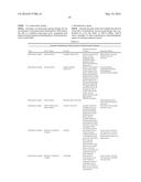 EX VIVO HUMAN MULTIPLE MYELOMA CANCER NICHE AND ITS USE AS A MODEL FOR     PERSONALIZED TREATMENT OF MULTIPLE MYELOMA diagram and image