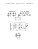 Recombinant Influenza Viruses for Vaccines and Gene Therapy diagram and image