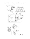 Recombinant Influenza Viruses for Vaccines and Gene Therapy diagram and image