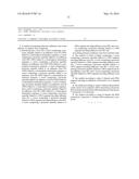 Recombinant Influenza Viruses for Vaccines and Gene Therapy diagram and image