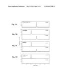 NOVEL CYTOCHROME P450 ENZYMES FROM SORGHUM BICOLOR diagram and image