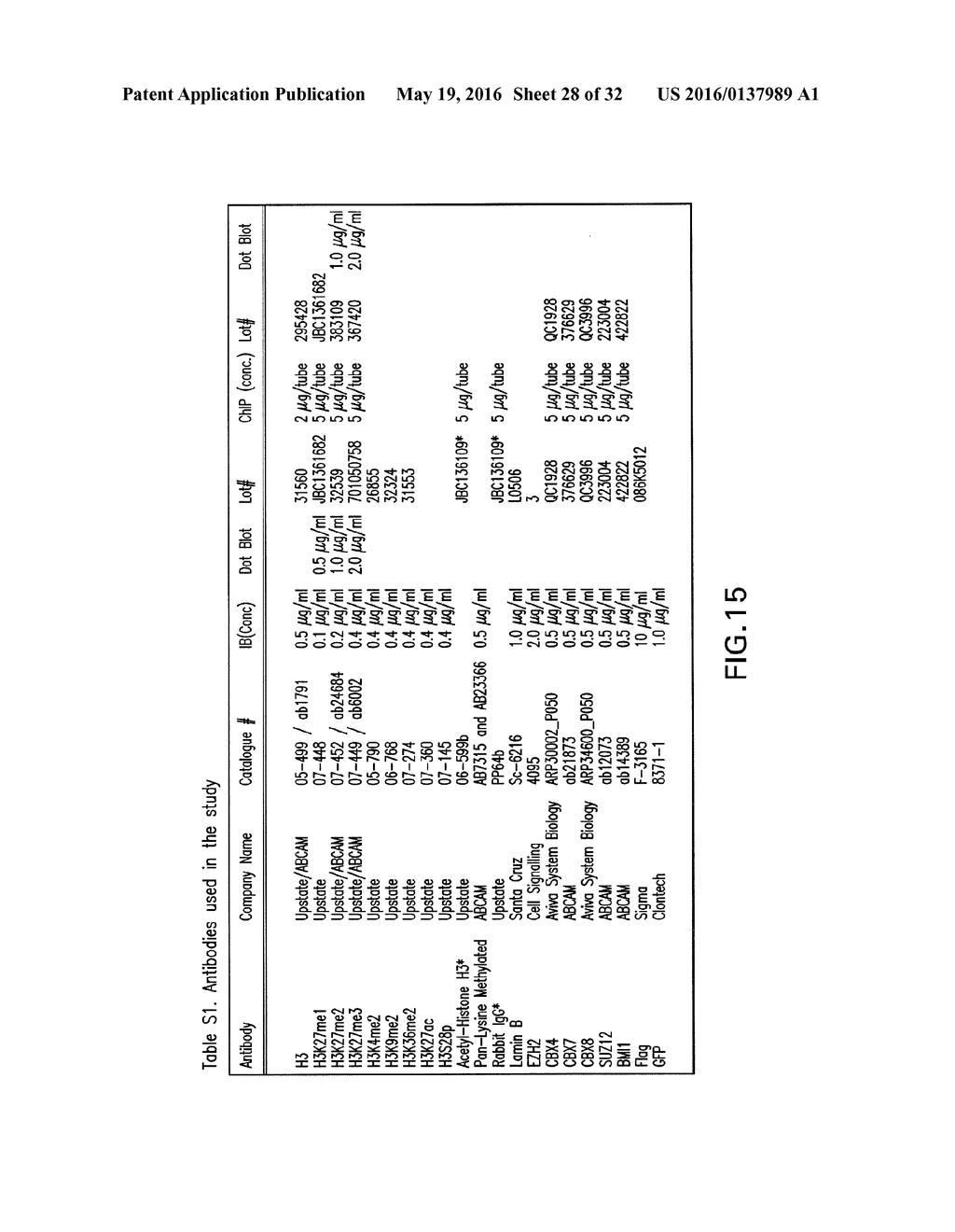 METHOD OF SUPPRESSING GENE TRANSCRIPTION THROUGH HISTONE LYSINE     METHYLATION - diagram, schematic, and image 29