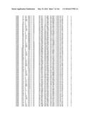 CRYSTAL STRUCTURE OF BLOOD COAGULATION FACTOR XIIIA diagram and image