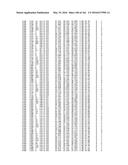 CRYSTAL STRUCTURE OF BLOOD COAGULATION FACTOR XIIIA diagram and image