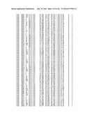 CRYSTAL STRUCTURE OF BLOOD COAGULATION FACTOR XIIIA diagram and image