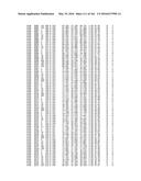 CRYSTAL STRUCTURE OF BLOOD COAGULATION FACTOR XIIIA diagram and image