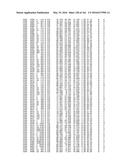 CRYSTAL STRUCTURE OF BLOOD COAGULATION FACTOR XIIIA diagram and image