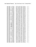 CRYSTAL STRUCTURE OF BLOOD COAGULATION FACTOR XIIIA diagram and image