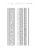 CRYSTAL STRUCTURE OF BLOOD COAGULATION FACTOR XIIIA diagram and image