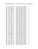 CRYSTAL STRUCTURE OF BLOOD COAGULATION FACTOR XIIIA diagram and image