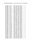 CRYSTAL STRUCTURE OF BLOOD COAGULATION FACTOR XIIIA diagram and image