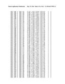 CRYSTAL STRUCTURE OF BLOOD COAGULATION FACTOR XIIIA diagram and image