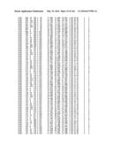 CRYSTAL STRUCTURE OF BLOOD COAGULATION FACTOR XIIIA diagram and image