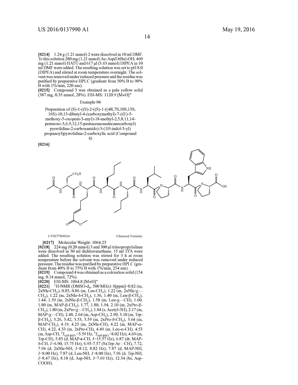 CRYSTAL STRUCTURE OF BLOOD COAGULATION FACTOR XIIIA - diagram, schematic, and image 179