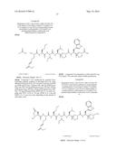 CRYSTAL STRUCTURE OF BLOOD COAGULATION FACTOR XIIIA diagram and image