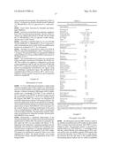 CRYSTAL STRUCTURE OF BLOOD COAGULATION FACTOR XIIIA diagram and image