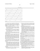 CRYSTAL STRUCTURE OF BLOOD COAGULATION FACTOR XIIIA diagram and image