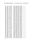 CRYSTAL STRUCTURE OF BLOOD COAGULATION FACTOR XIIIA diagram and image