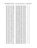 CRYSTAL STRUCTURE OF BLOOD COAGULATION FACTOR XIIIA diagram and image