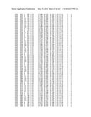 CRYSTAL STRUCTURE OF BLOOD COAGULATION FACTOR XIIIA diagram and image