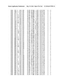 CRYSTAL STRUCTURE OF BLOOD COAGULATION FACTOR XIIIA diagram and image