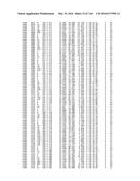 CRYSTAL STRUCTURE OF BLOOD COAGULATION FACTOR XIIIA diagram and image